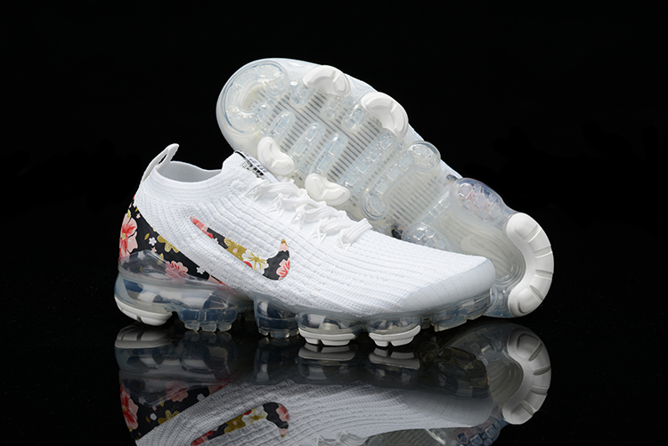 Women's Hot sale Running weapon Air Max Shoes 033 Women's Hot sale Running weapon Air Max Shoes 033